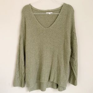 NWOT American Eagle Sweater